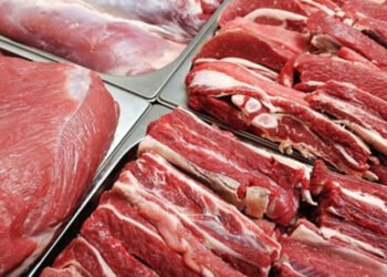 Ət alanlara şad xəbər – QİYMƏT ENDİ – VİDEO