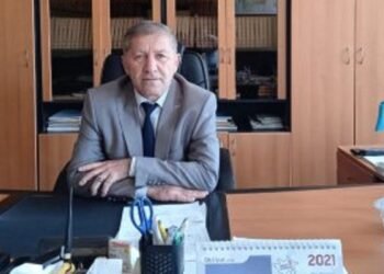 Mahir Əliyev həbsdə vəfat etdi