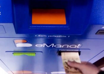 Cərimə ödənişlərindən komissiya tutulması haqda – Mərkəzi Bankdan açıqlama