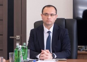 Məcnun Məmmədov 840 minlik layihəni tendersiz həyata keçirdi – İşi 10 manatlıq şirkət görəcək