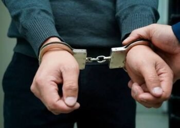 Yasamal yanğını ilə bağlı vəzifəli şəxs həbs edildi