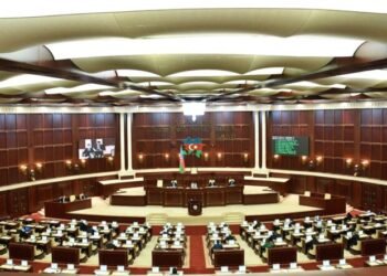 Parlamentdə mühüm müzakirələrin reallığı – Əhali nəyi bilməlidir?