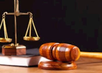 Əsgər ölümü ilə bağlı təqsirləndirilən sabiq komandir barəsində qərar verildi — FOTO