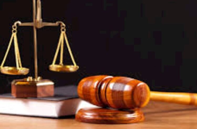 Əsgər ölümü ilə bağlı təqsirləndirilən sabiq komandir barəsində qərar verildi — FOTO