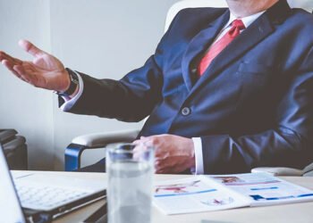 SON DƏQİQƏ! Rəis işdən çıxarıldı