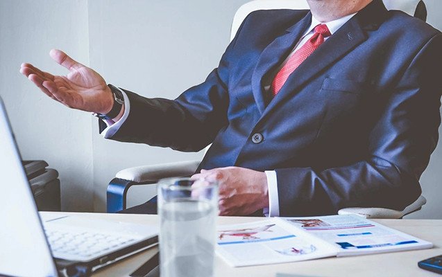 SON DƏQİQƏ! Rəis işdən çıxarıldı