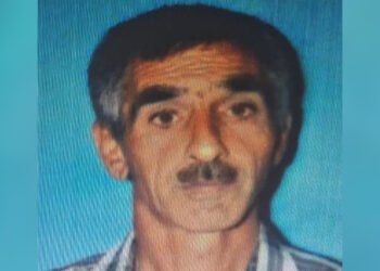 Azyaşlıya qarşı bir neçə dəfə əxlaqsızlıq edibmiş – Ağır cəzalandırıldı