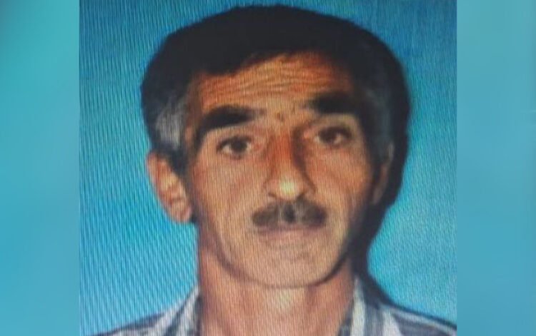 Azyaşlıya qarşı bir neçə dəfə əxlaqsızlıq edibmiş – Ağır cəzalandırıldı