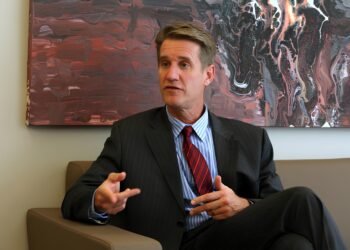 Rusiya Ukraynanı məğlub etsə, Azərbaycanı nə gözləyir? – Brayzadan sensasion açıqlama