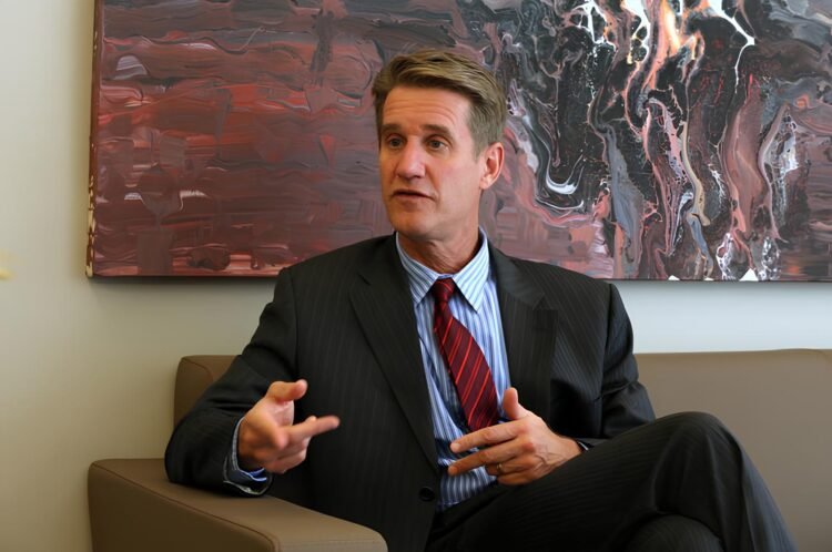 Rusiya Ukraynanı məğlub etsə, Azərbaycanı nə gözləyir? – Brayzadan sensasion açıqlama