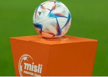 “Şamaxı” “Sumqayıt”a uduzdu