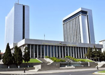 Milli Məclisin növbəti iclasının tarixi…