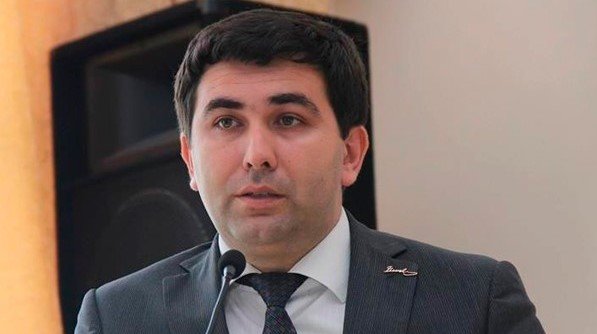 Bakıya insan axınının qarşısını belə alaq – Deputat