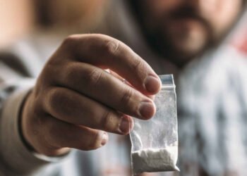 Narkotik əməliyyatları: iranlılardan bu tapşırıqları alıblar