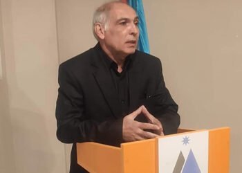 Natiq Mehdinin qətli: direktor müavini ilə bağlı qərar verildi