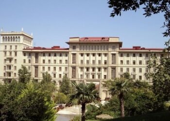 Azərbaycanda 4 nazirlik ləğv edilir? – Detallar