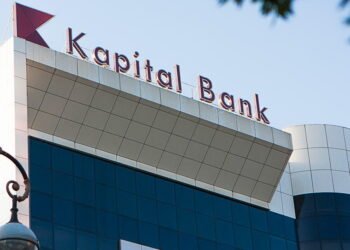 “Kapital Bank”ın yeni qərarı narazılıq yaratdı: 13 gün sonra… – Rəsmi cavab