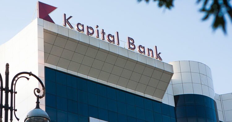 “Kapital Bank”ın yeni qərarı narazılıq yaratdı: 13 gün sonra… – Rəsmi cavab