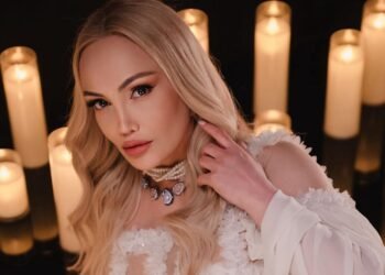 Erməni iştirakçıya jest edən Samirəni dəstəklədi