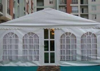 Nazim Binnətov vəfat etdi – FOTO