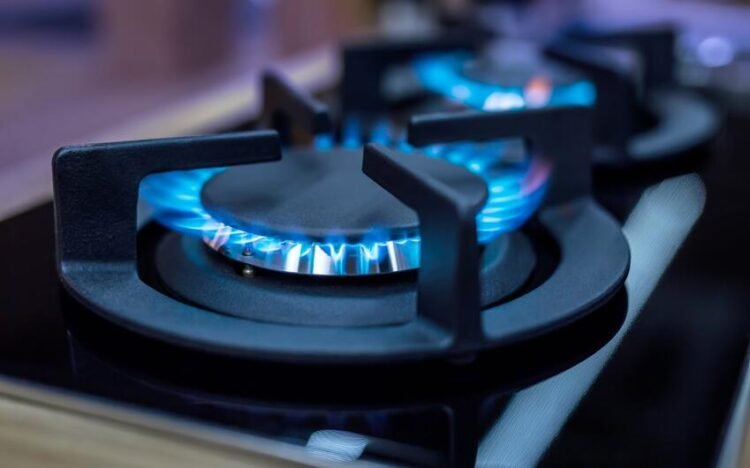 Sabah bu rayonlarda qaz olmayacaq