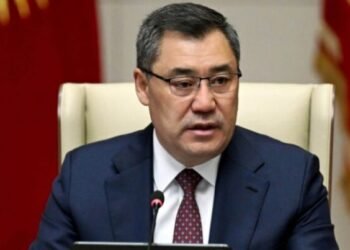 Qardaş Azərbaycanın iştirakı Mərkəzi Asiyanın qarşısında yeni imkanlar açacaq