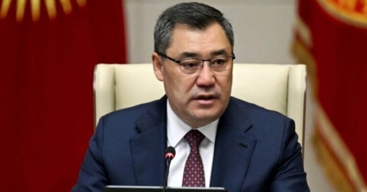 Qardaş Azərbaycanın iştirakı Mərkəzi Asiyanın qarşısında yeni imkanlar açacaq