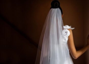 17 yaşlı qızı 36 yaşlı kişiyə ərə vermək istədilər