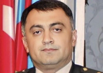 Ramin Şükürov rüşvət almaqda təqsirli bilindi – Azadlıqda qaldı