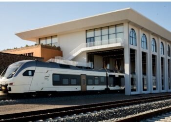 “Azərbaycan Dəmir Yolları” bayramda gücləndirilmiş rejimdə işləyəcək