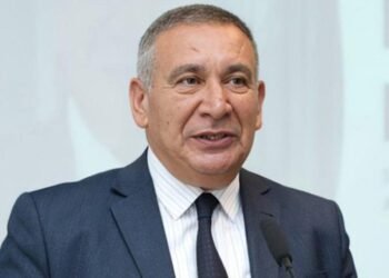 Mətbuat Şurasının Dil Komissiyası işini intensivləşdirəcək — Rəşad Məcid