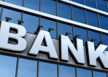Azərbaycanda 5 məşhur bank bağlanır? – İqtisadçı açıqladı