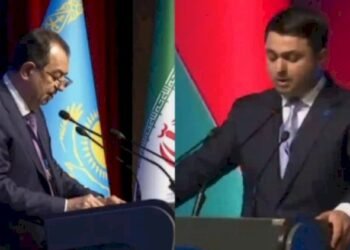 İcra başçıları tətili xaricdə keçirə bilərmi? – “Getmək istəyi varsa…”