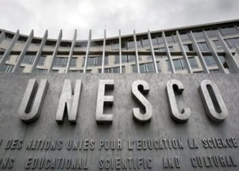 Azərbaycan UNESCO komitəsinə üzv seçildi