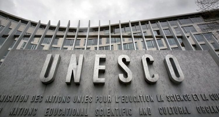 Azərbaycan UNESCO komitəsinə üzv seçildi