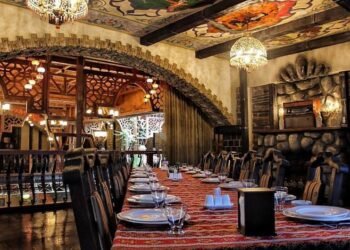 Bakıda restoranın yaxınlığında dəhşət: 4 nəfər öldü – Rəsmi