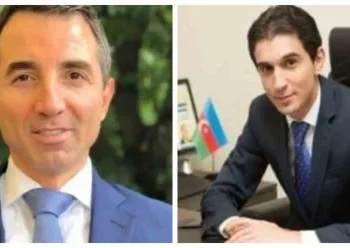 Əhmədzadə işi Elnur Abdullayevi də “vurdu”: Nurçu media maqnatının səhmləri əlindən alınır