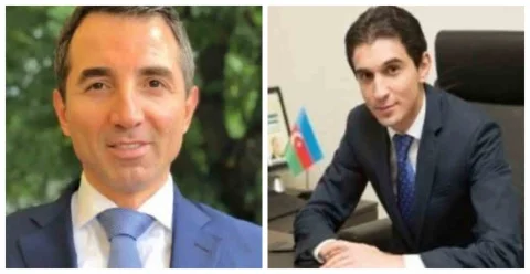 Əhmədzadə işi Elnur Abdullayevi də “vurdu”: Nurçu media maqnatının səhmləri əlindən alınır