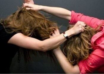 Tovuzda gəlinini döyən qayınana belə cəzalandırıldı