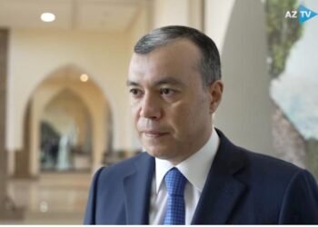 Deputatların maaş artımı təklifinə nazirdən REAKSİYA