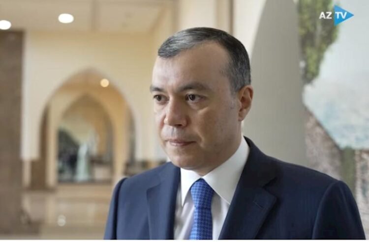 Deputatların maaş artımı təklifinə nazirdən REAKSİYA