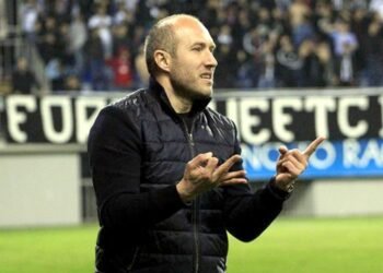 Samir Abasov yeni klubda işə başlayır? – AÇIQLAMA