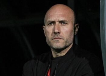 Samir Abasov istefaya göndərilib? – Özü danışdı