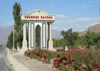 Azərbaycanda bu rayon ləğv edilir – Hazırlıqlar başladı