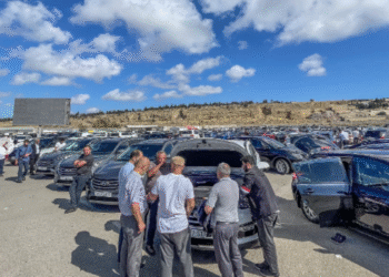 Bəzi maşın alverçiləri sizi belə aldadır – Ən hiyləgər üsullar – XİLAS YOLU