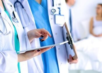 Səhiyyə büdcəsində kəskin dəyişiklik: hansı sahələrdə artım, hansında azalma var?