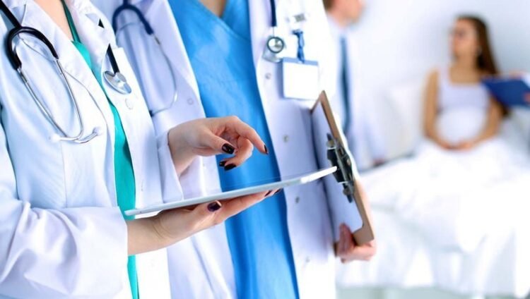 Səhiyyə büdcəsində kəskin dəyişiklik: hansı sahələrdə artım, hansında azalma var?