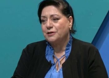 İstəyirəm aldığım pulu özümə xərcləyim, dərmana yox – Xalq artisti