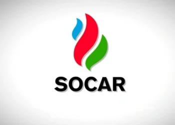 SON DƏQİQƏ! SOCAR “Ai-92” və “Ai-95” markalı benzinlərlə bağlı açıqlama yaydı