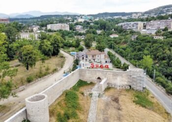 Şuşada forum keçirilir